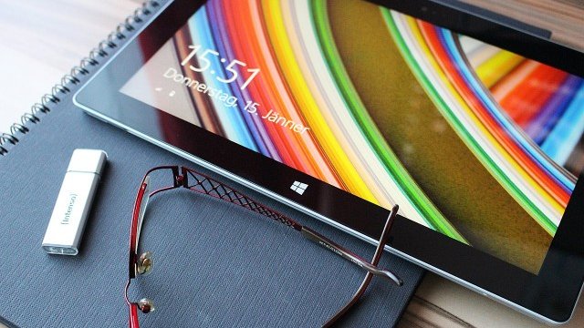 <p>
	<em>Снимка: www.pixabay.com</em></p>
