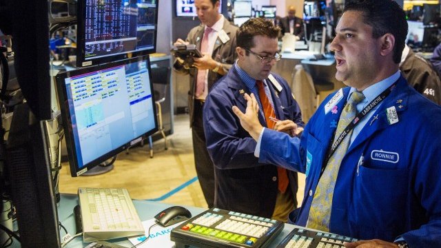 <p>
	<em>Снимка: Ройтерс</em></p>
