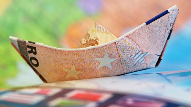 <p>
	<em>Снимка: Pixabay</em></p>
