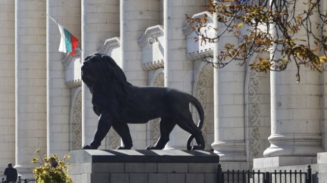 <p>
	<em>Снимка: Олег Попов, Investor Media Group</em></p>
