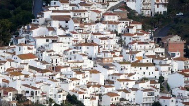 <p>
	<em>Снимка: Архив Ройтерс</em></p>
