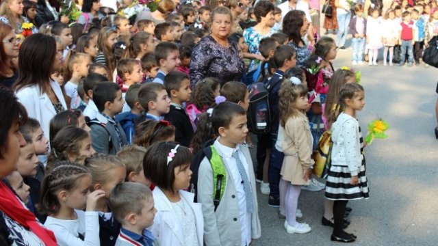 <p>
	<em>Снимка: Община Тетевен</em></p>
