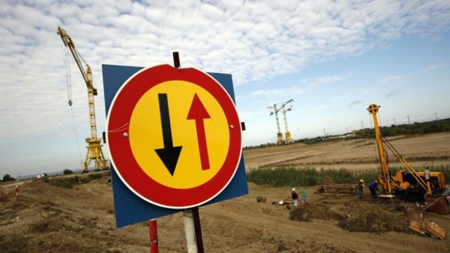 <p>
	<em>Снимка: Архив Ройтерс</em></p>
