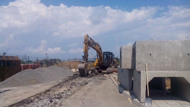 <p>
	<em>Снимка: община Бургас</em></p>
