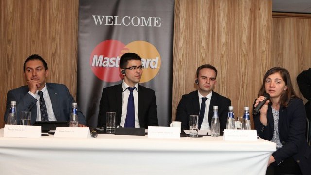 <p>
	<em>Снимка: MasterCard</em></p>
