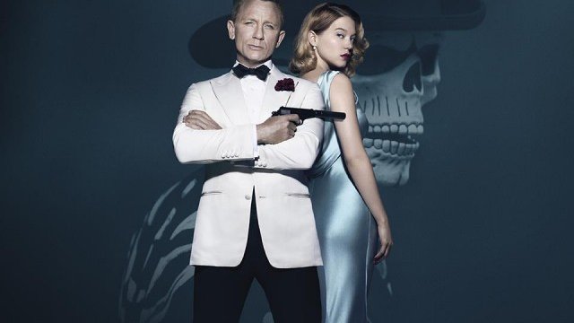<p>
	<em>Снимка: Spectre Facebook page</em></p>
