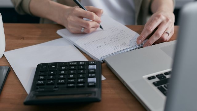 Снимка: Pexels