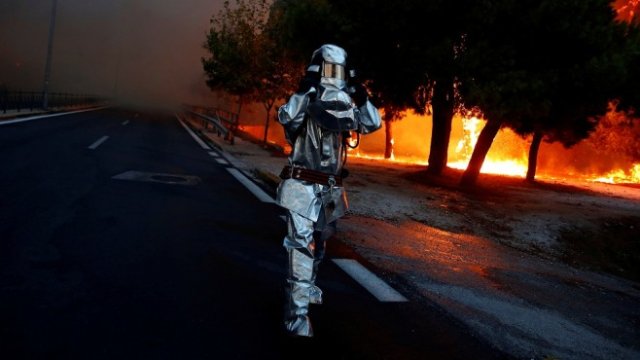 <p>
	<em>Снимка: Ройтерс</em></p>
