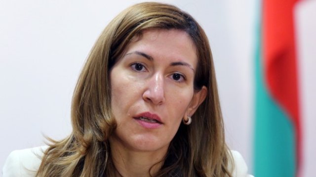 <p>
	<em>Снимка: БТА</em></p>
