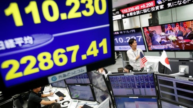 <p>
	<em>Снимка: Архив Ройтерс</em></p>
