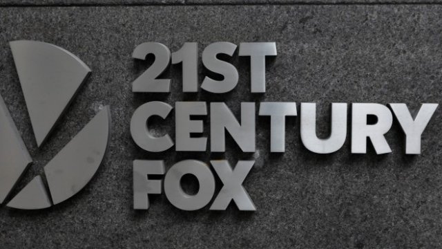 <p>
	<em>Снимка: Ройтерс</em></p>
