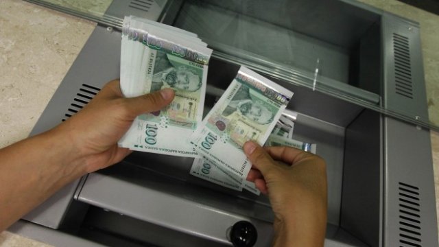 <p>
	<em font-size:="" pt="" style="color: rgb(102, 102, 102); font-family: ">Снимка: Олег Попов, Investor Media Group</em></p>
