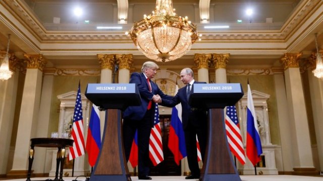 <p>
	<em>Снимка: Ройтерс</em></p>
