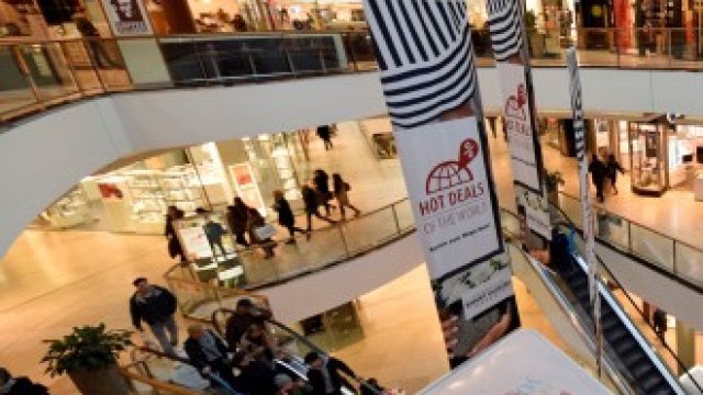 <p>
	<em>Снимка: Архив Ройтерс</em></p>
