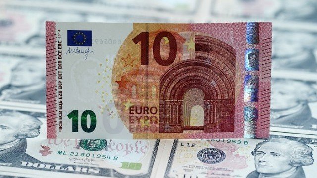 <p>
	<em>Снимка: Архив Ройтерс</em></p>
