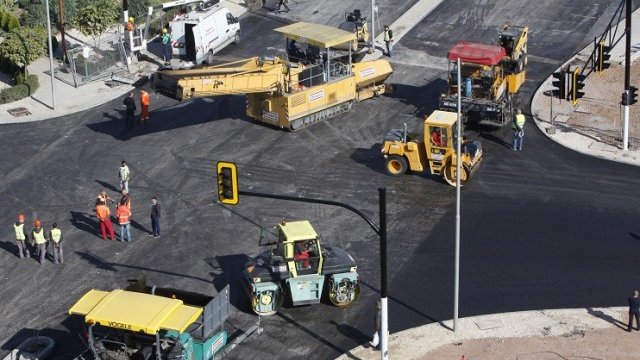 <p>
	<em>Снимка: Олег Попов, Investor Media Group</em></p>
