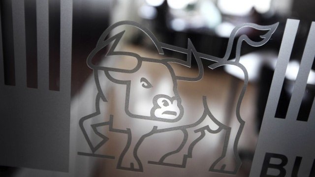 <p>
	<em>Снимка: Архив, Ройтерс</em></p>
