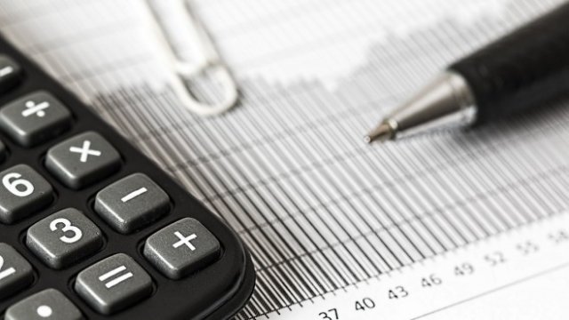 <p>
	<em>Снимка: Архив, Ройтерс</em></p>
