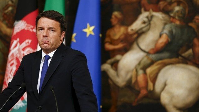 <p>
	<em>Снимка: архив Ройтерс</em></p>
