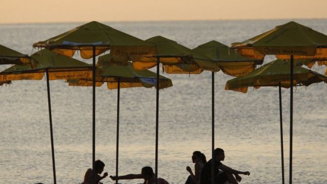 <p>
	<em>Снимка: архив, Ройтерс</em></p>
