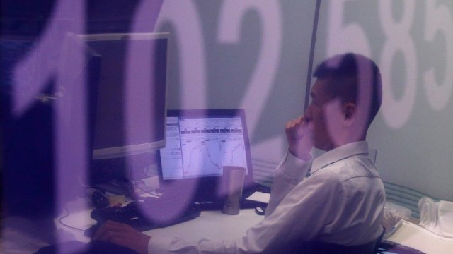 <p>
	<em>Снимка: Архив, Ройтерс</em></p>
