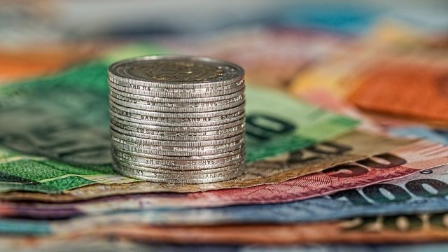 <p>
	<em>Снимка: Pixabay</em></p>
