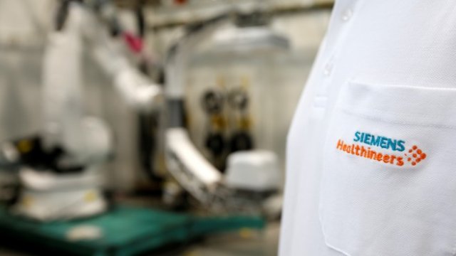 <p>
	Снимка: Ройтерс</p>
