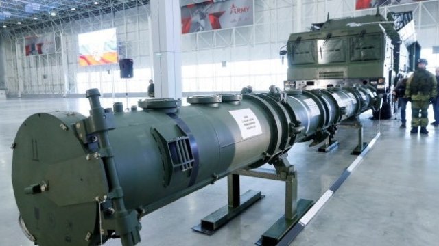 <p>
	<em>Снимка: Архив Ройтерс</em></p>
<p>
	&nbsp;</p>
