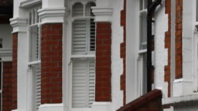 <p>
	<em>Снимка: Архив Ройтерс</em></p>
