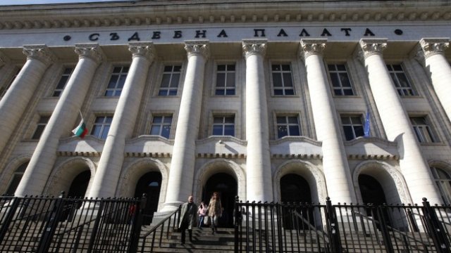 <p>
	<em font-size:="" pt="" style="color: rgb(102, 102, 102); font-family: ">Снимка: Олег Попов, Investor Media Group</em></p>
