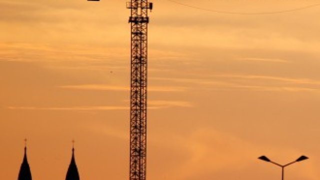 <p>
	<em>Снимка: Архив Ройтерс</em></p>
