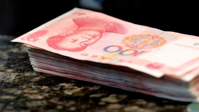 <p>
	<em>Снимка: Ройтерс</em></p>
