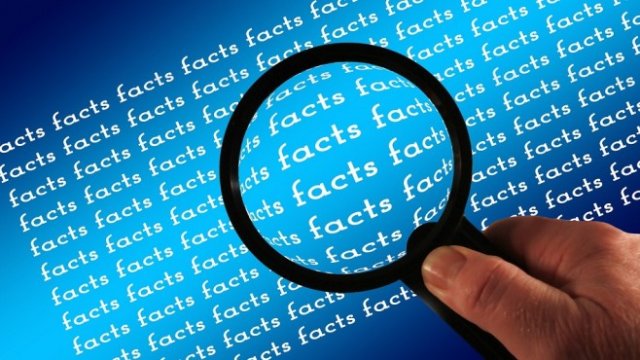 <p>
	<em>Снимка: Pixabay</em></p>
