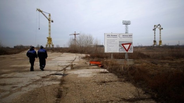 <p>
	<em>Снимка: Архив Ройтерс</em></p>
