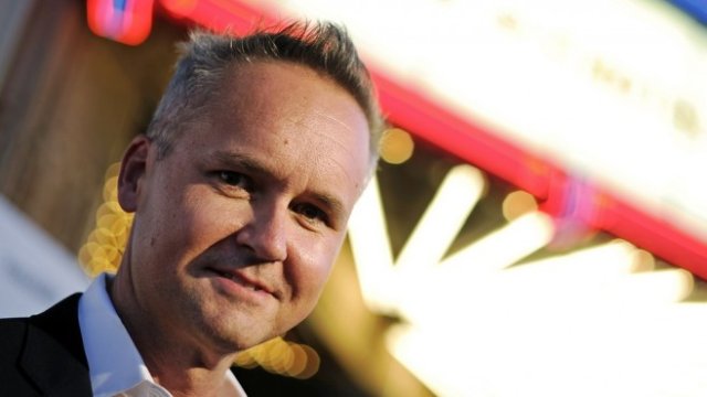 <p>
	<em>Снимка: Архив Ройтерс</em></p>
