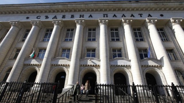 <p>
	<em>Снимка: Олег Попов, Investor Media Group</em></p>
