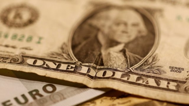 <p>
	<em>Снимка: Архив Ройтерс</em></p>
