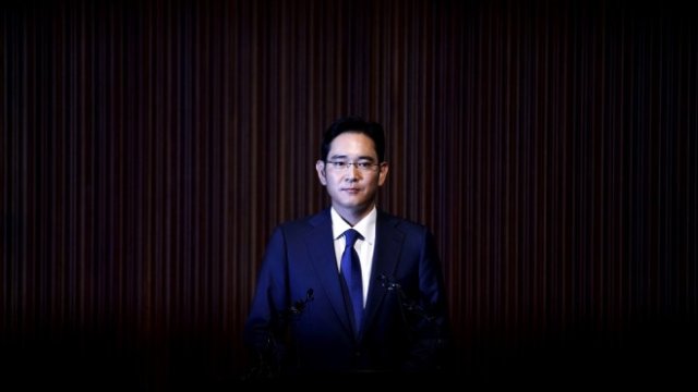 <p>
	<em>Снимка: Архив Ройтерс</em></p>
