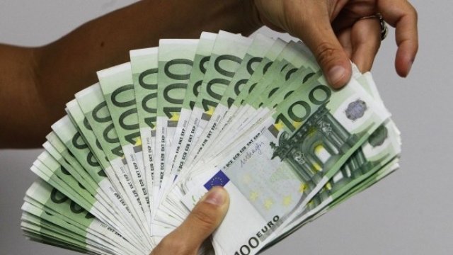 <p>
	<em style="color: rgb(102, 102, 102); font-family: ">Снимка: Олег Попов, Investor Media Group</em></p>
