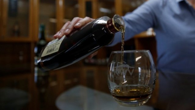 <p>
	<em>Снимка: Архив Ройтерс</em></p>
