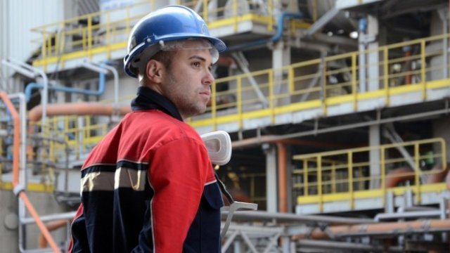 <p>
	<em>Снимка: БТА</em></p>
