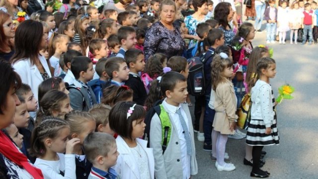 <p>
	<em>Снимка:&nbsp;община Тетевен</em></p>
