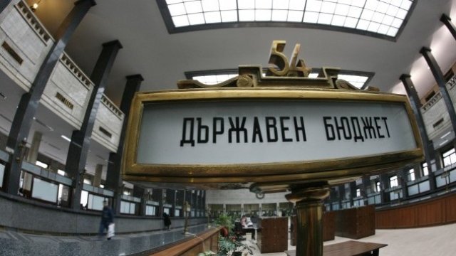 <p>
	<em>Снимка: Архив Ройтерс</em></p>
