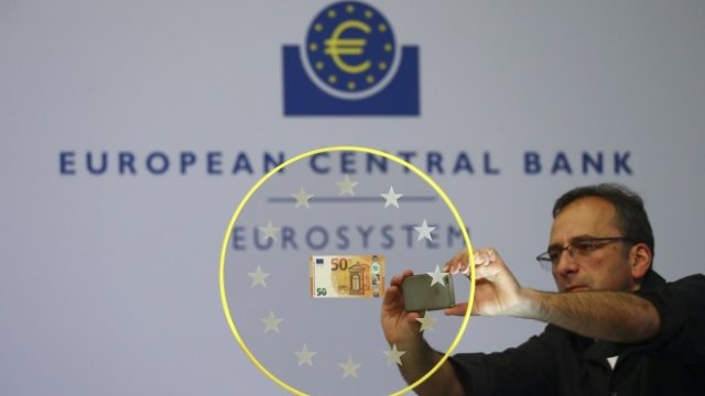 <p>
	<em>Снимка: Архив Ройтерс</em></p>
