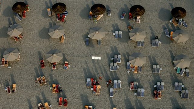 <p>
	<em>Снимка:&nbsp;gettyimages</em></p>
