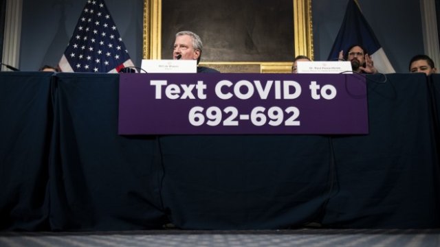 <p>
	<em>Снимка: Mark Kauzlarich/Bloomberg</em></p>
