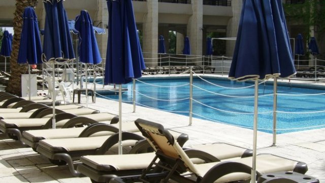 <p>
	<em>Снимка: Pixabay</em></p>
