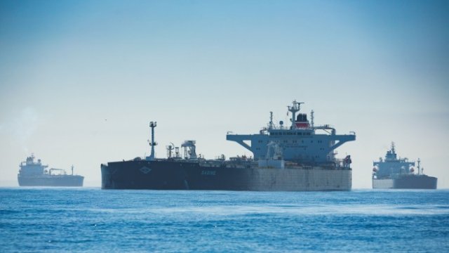 <p>
	<em>Снимка: Bloomberg</em></p>
