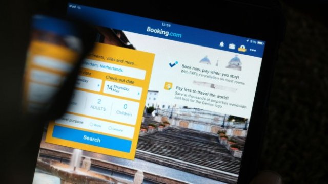 <p>
	<em>Снимка: Getty Images</em></p>
