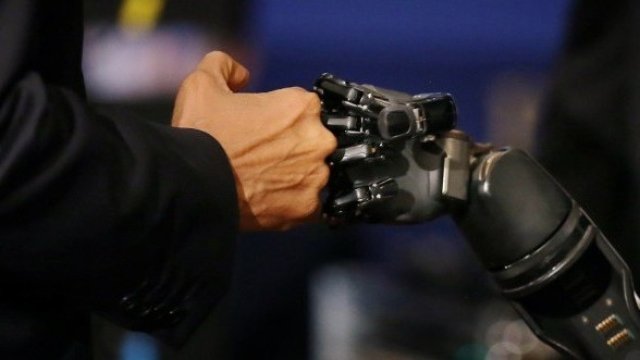 <p>
	<em font-size:="" pt="" style="color: rgb(102, 102, 102); font-family: ">Снимка, Архив Ройтерс</em></p>
